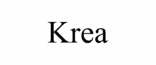 krea