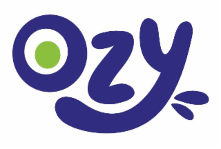 ozy