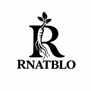 r rnatblo
