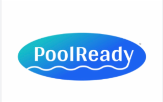 poolready