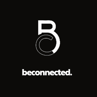 b c beconnected.