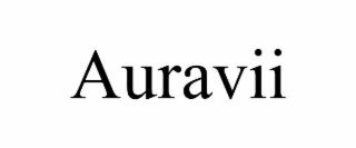 auravii