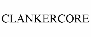 clankercore