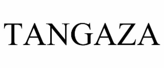 tangaza