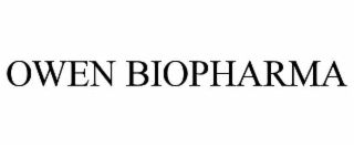 owen biopharma