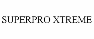 superpro xtreme