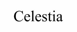 celestia