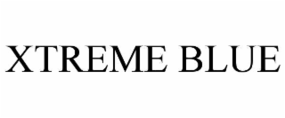 xtreme blue