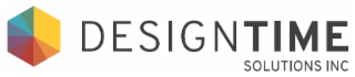 designtime solutions inc