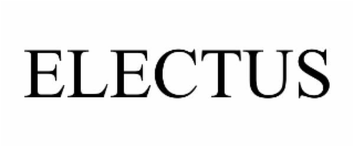 electus