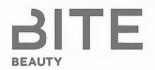 bite beauty
