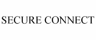 secure connect