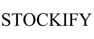 stockify