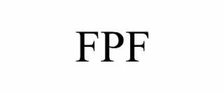 fpf