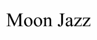 moon jazz