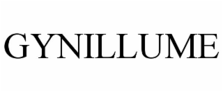 gynillume