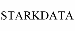 starkdata