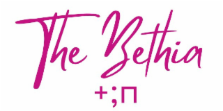 the bethia