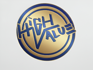 high value