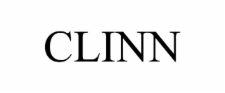 clinn
