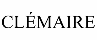 clÉmaire