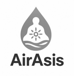 airasis