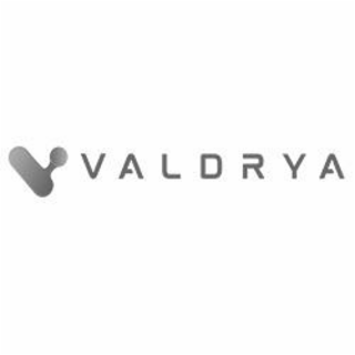 valdrya