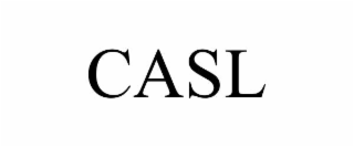 casl