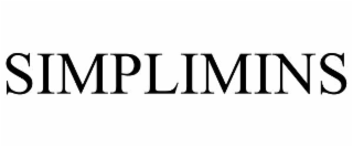 simplimins