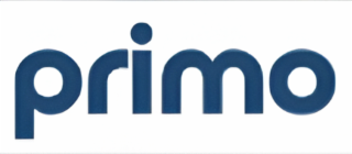 primo