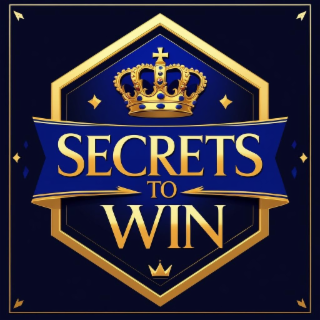 secrets to win
