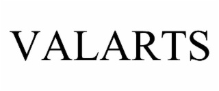 valarts