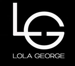 lg lola george