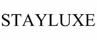 stayluxe