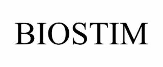 biostim