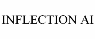 inflection ai