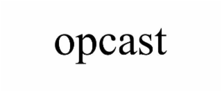 opcast