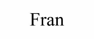 fran