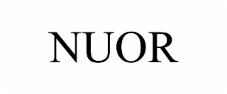 nuor