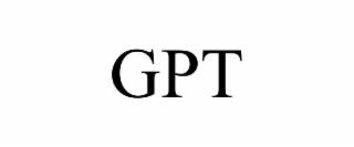 gpt