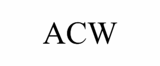 acw