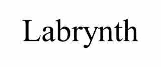 labrynth