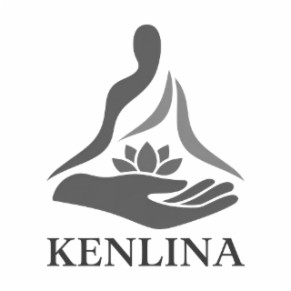 kenlina