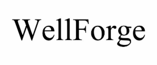 wellforge
