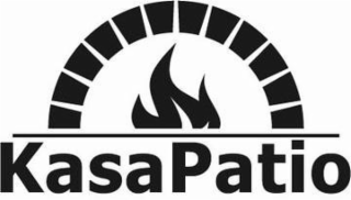 kasapatio