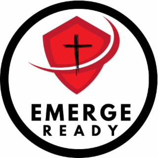 emerge ready