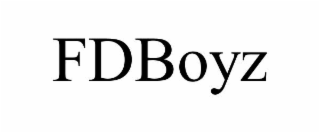 fdboyz