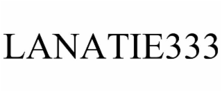 lanatie333