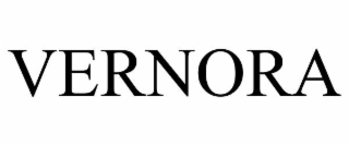 vernora