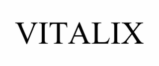 vitalix